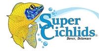Super Cichlids coupons